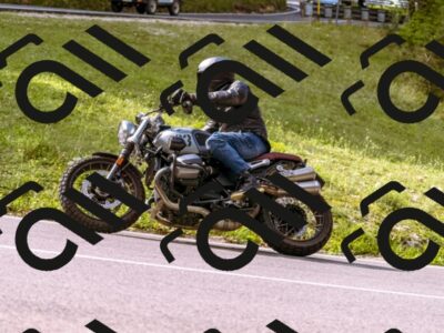 202509141037-_DSC0217_d1_