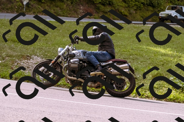 202509141037-_DSC0218_d1_