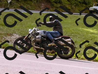 202509141037-_DSC0218_d1_