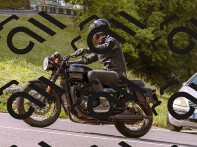 202509141038-_DSC0219_d1_