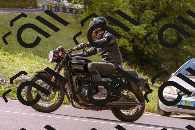 202509141038-_DSC0219_d1_