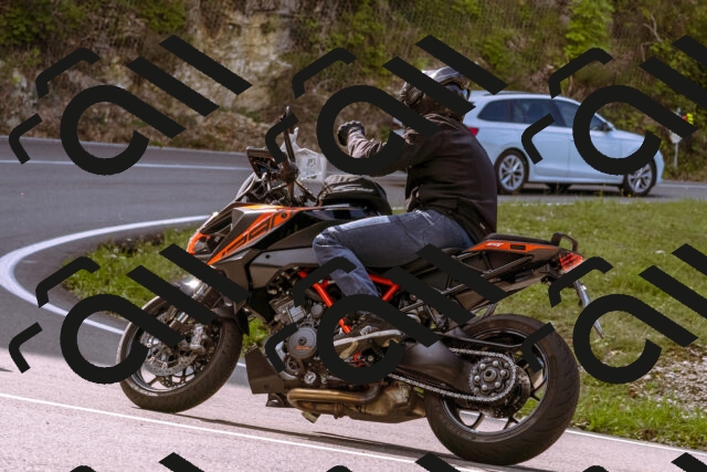 202509141038-_DSC0220_d1_