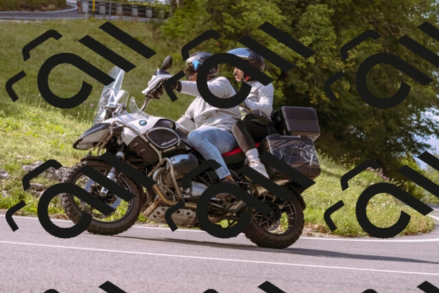 202509141039-_DSC0221_d1_