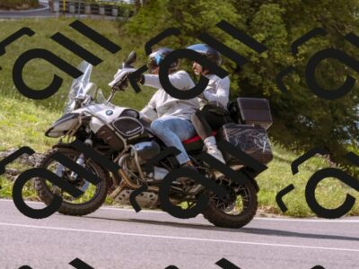 202509141039-_DSC0221_d1_