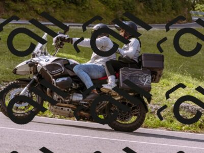 202509141039-_DSC0222_d1_