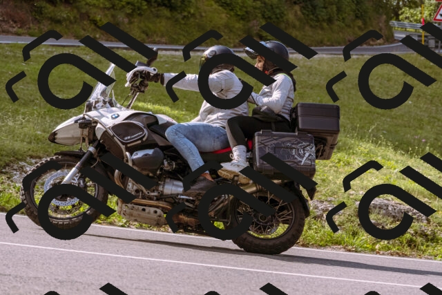 202509141039-_DSC0222_d1_