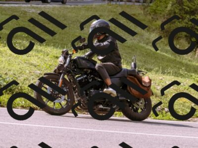 202509141043-_DSC0223_d1_