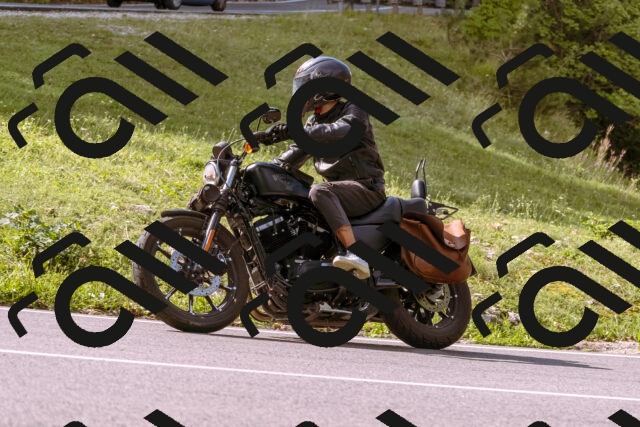 202509141043-_DSC0223_d1_