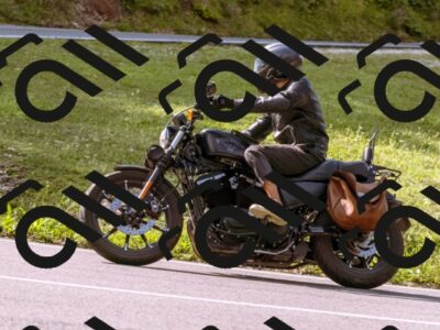 202509141043-_DSC0224_d1_