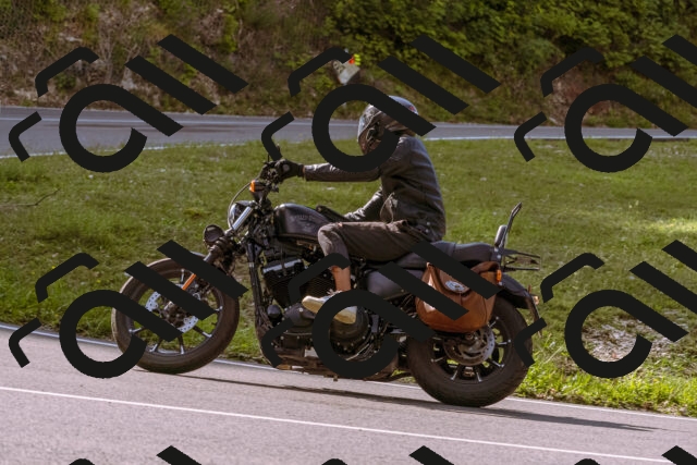 202509141043-_DSC0225_d1_