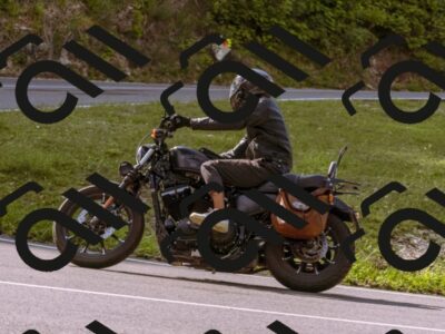 202509141043-_DSC0225_d1_