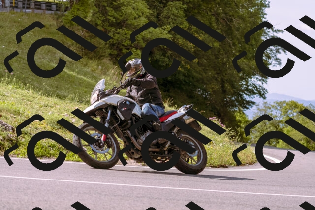 202509141044-_DSC0226_d1_