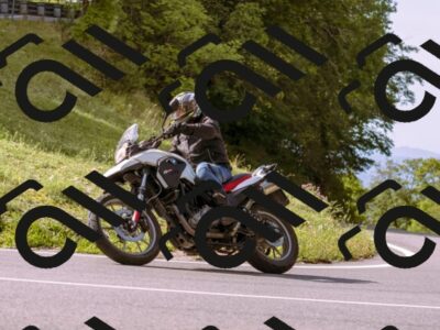 202509141044-_DSC0226_d1_