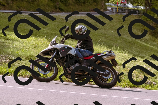 202509141044-_DSC0227_d1_