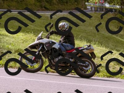 202509141044-_DSC0227_d1_