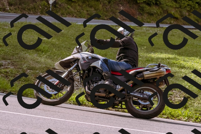 202509141044-_DSC0228_d1_