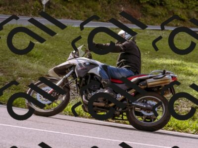 202509141044-_DSC0228_d1_