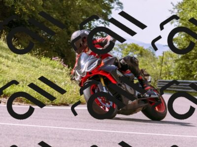 202509141044-_DSC0229_d1_