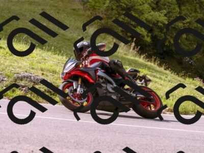 202509141044-_DSC0230_d1_