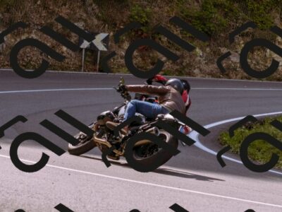 202509141044-_DSC0233_d1_