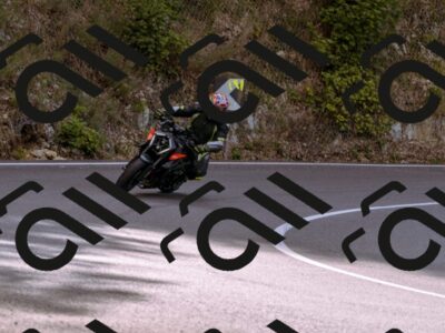 202509141045-_DSC0234_d1_