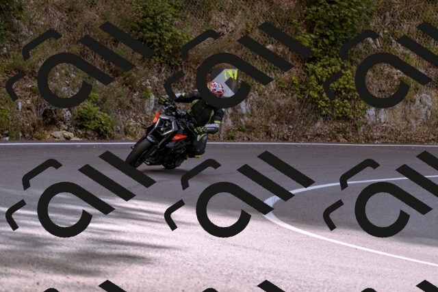 202509141045-_DSC0234_d1_