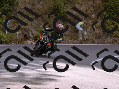 202509141045-_DSC0235_d1_