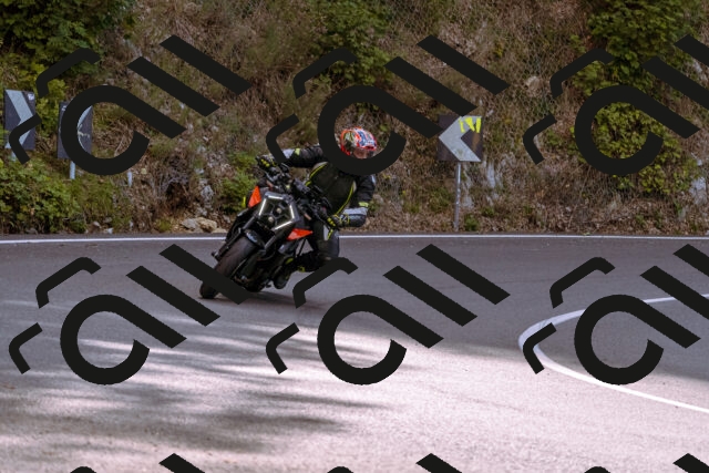 202509141045-_DSC0235_d1_