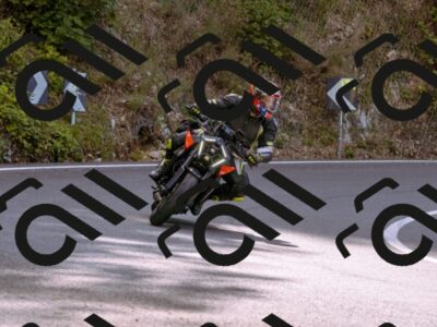 202509141045-_DSC0236_d1_