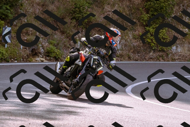 202509141045-_DSC0237_d1_