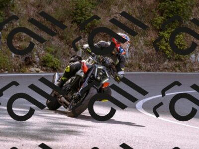 202509141045-_DSC0237_d1_