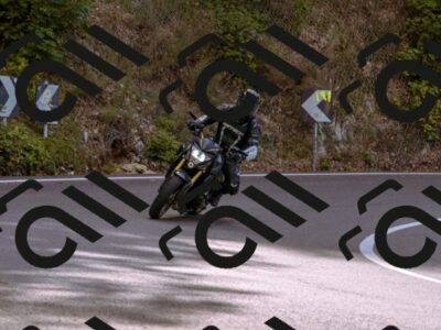 202509141045-_DSC0239_d1_