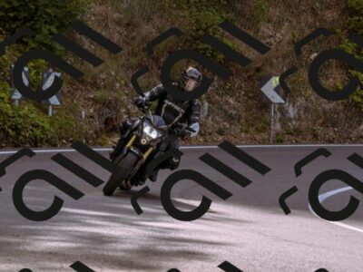 202509141045-_DSC0240_d1_