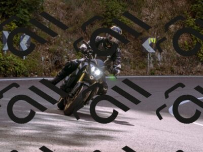 202509141045-_DSC0241_d1_