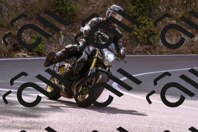 202509141045-_DSC0242_d1_