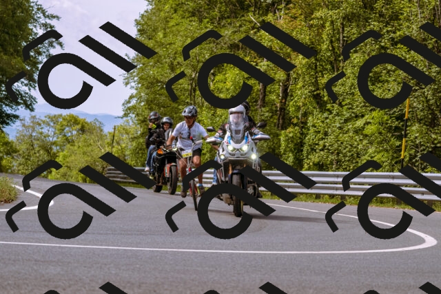 202509141047-_DSC0243_d1_