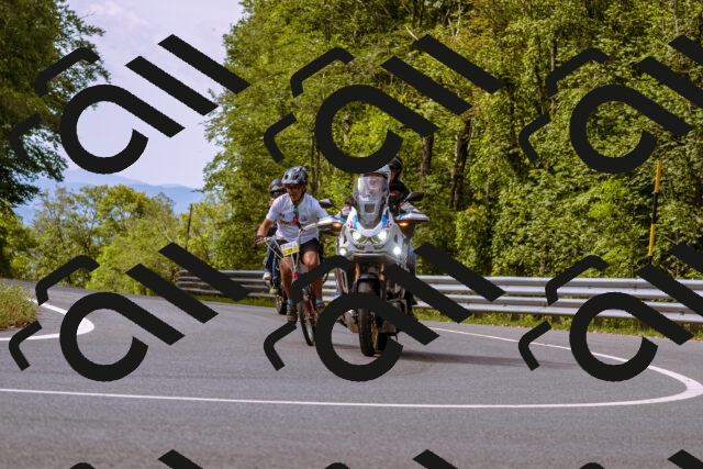 202509141047-_DSC0244_d1_