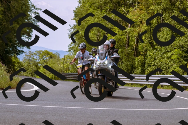 202509141047-_DSC0245_d1_