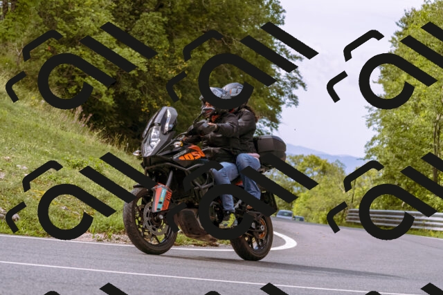 202509141047-_DSC0247_d1_