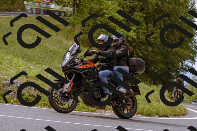 202509141047-_DSC0248_d1_