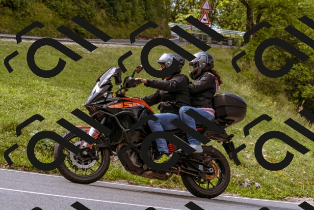 202509141047-_DSC0249_d1_