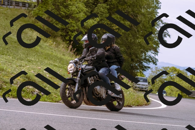 202509141047-_DSC0250_d1_