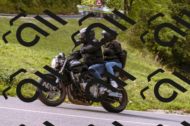 202509141047-_DSC0251_d1_