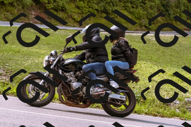 202509141047-_DSC0252_d1_