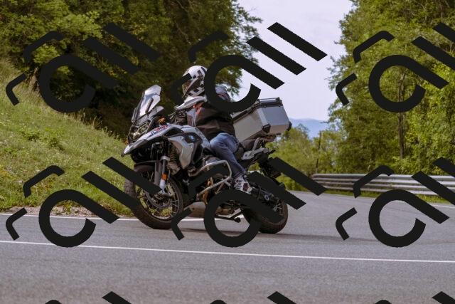 202509141048-_DSC0253_d1_