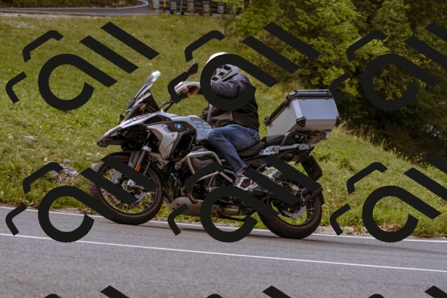 202509141048-_DSC0254_d1_