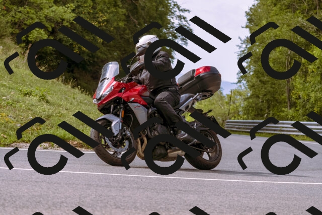 202509141048-_DSC0256_d1_