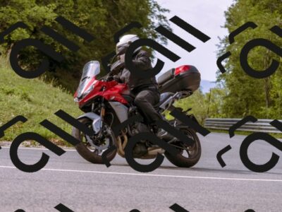 202509141048-_DSC0256_d1_