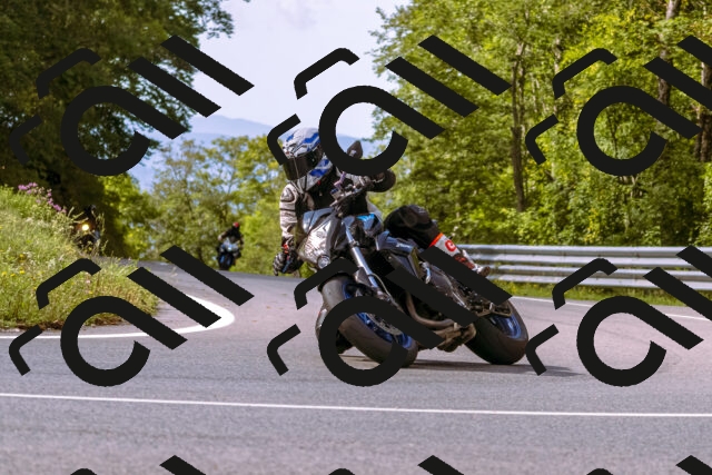 202509141051-_DSC0259_d1_