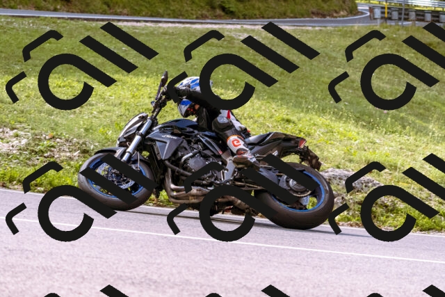 202509141051-_DSC0261_d1_